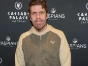 Ce que nous savons de la crise de santé mentale de Perez Hilton diffusée en direct et de la réponse de TikTok