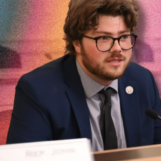 Le législateur républicain de l'Ohio propose un projet de loi électorale qui pourrait protéger les candidats transgenres