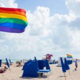Trois démocrates et un républicain se battent pour devenir le premier membre du Congrès gay de Floride
