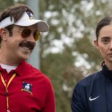 Le casting de « Ted Lasso » dénonce les critiques « intimidées » par les intrigues queer