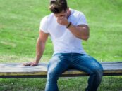Attention aux « bancs » ! Des experts analysent la tendance des rencontres toxiques et son impact LGBTQ+