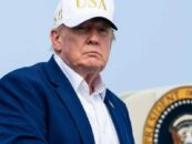 La nouvelle règle Medicaid de Trump supprime les soins aux familles à faible revenu pour les jeunes transgenres
