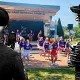 Un conseiller municipal de l’Ohio appelle les résidents à surveiller l’événement de la fierté pour « l’indécence » LGBTQ+