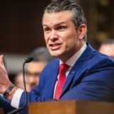 Pete Hegseth veut une armée alimentée à la testostérone. La science ne soutient pas le fantasme machiste