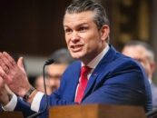Pete Hegseth veut une armée alimentée à la testostérone. La science ne soutient pas le fantasme machiste