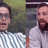 Salina EsTitties répond aux commentaires anti-traînée « personnels » de Kamu Kirk sur Big Brother