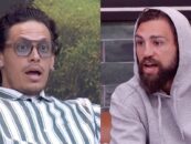 Salina EsTitties répond aux commentaires anti-traînée « personnels » de Kamu Kirk sur Big Brother