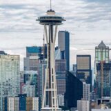 Seattle envisage une augmentation de 300 000 $ pour les groupes au service des personnes LGBTQ+ déplacées par le sectarisme de l'État rouge