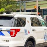 Un homme du Colorado a reçu une balle dans la tête lors d'une confrontation antigay au volant, selon la police