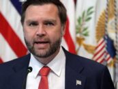 JD Vance exige que le DOJ enquête sur les hôpitaux accueillant des patients transgenres