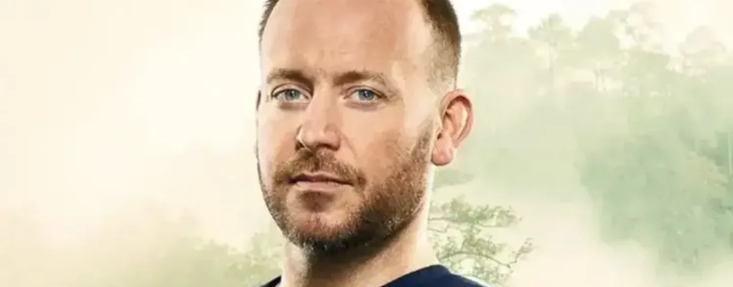 La star gay de télé-réalité Tyler Duckworth est décédée à 44 ans
