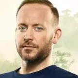La star gay de télé-réalité Tyler Duckworth est décédée à 44 ans