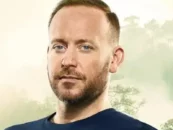 La star gay de télé-réalité Tyler Duckworth est décédée à 44 ans