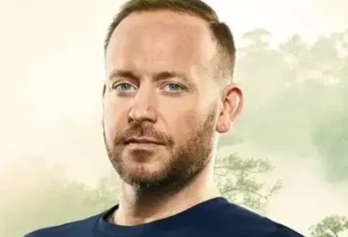 La star gay de télé-réalité Tyler Duckworth est décédée à 44 ans