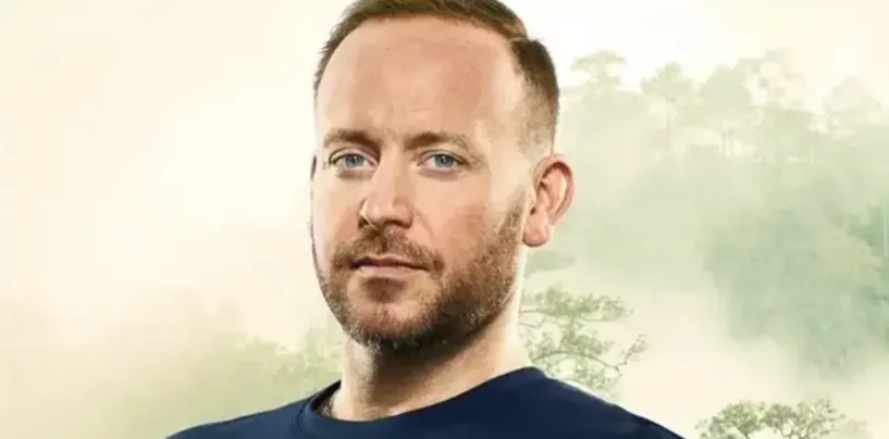 La star gay de télé-réalité Tyler Duckworth est décédée à 44 ans