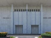 Le conseil d'administration du Kennedy Center de Trump vote pour que son nom soit à nouveau inscrit sur le bâtiment – ​​malgré l'ordre explicite d'un juge