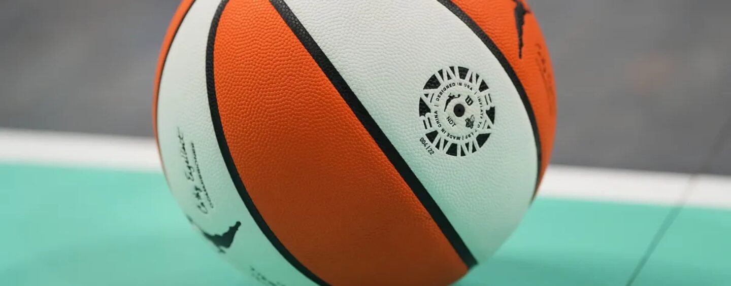 La WNBA dénonce fermement les « efforts de mauvaise foi » des hasbeens de la NBA prétendant être trans pour rejoindre la ligue