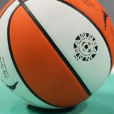 La WNBA dénonce fermement les « efforts de mauvaise foi » des hasbeens de la NBA prétendant être trans pour rejoindre la ligue