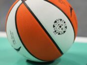 La WNBA dénonce fermement les « efforts de mauvaise foi » des hasbeens de la NBA prétendant être trans pour rejoindre la ligue