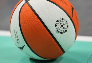 La WNBA dénonce fermement les « efforts de mauvaise foi » des hasbeens de la NBA prétendant être trans pour rejoindre la ligue
