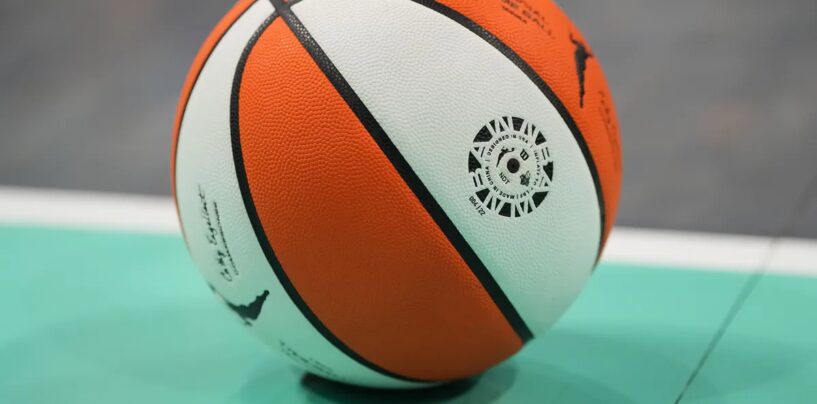 La WNBA dénonce fermement les « efforts de mauvaise foi » des hasbeens de la NBA prétendant être trans pour rejoindre la ligue