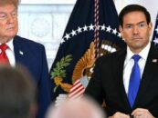 Le principal démocrate de la Chambre des représentants presse Marco Rubio à propos de l'élimination par Trump du programme mondial de lutte contre le VIH