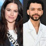 Heated Rivalry saison 2 : Tout savoir sur le nouveau casting et les nouveaux personnages