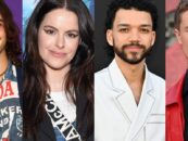 Heated Rivalry saison 2 : Tout savoir sur le nouveau casting et les nouveaux personnages