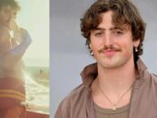 Classement des 16 pièges à soif les plus sexy de Benson Boone