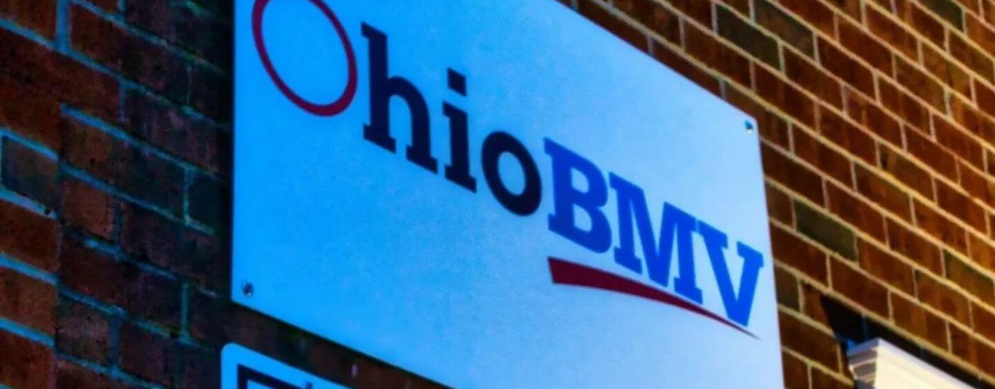 L’Ohio empêche brusquement les personnes transgenres de changer les marqueurs de genre sur les pièces d’identité