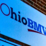 L’Ohio empêche brusquement les personnes transgenres de changer les marqueurs de genre sur les pièces d’identité