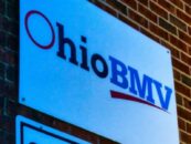 L’Ohio empêche brusquement les personnes transgenres de changer les marqueurs de genre sur les pièces d’identité