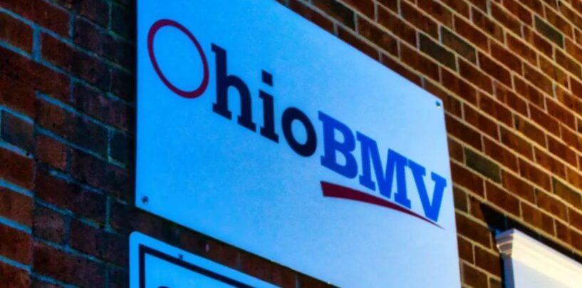 L’Ohio empêche brusquement les personnes transgenres de changer les marqueurs de genre sur les pièces d’identité