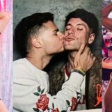 Outside Lands est un festival incontournable que les gays peuvent organiser