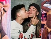 Outside Lands est un festival incontournable que les gays peuvent organiser