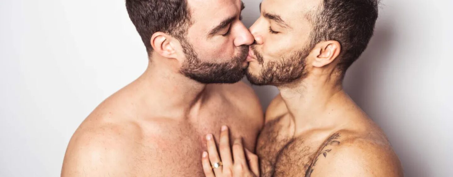 Qu'est-ce qu'un « double banger » ? Les experts déterminent si cette tendance des rencontres est toxique ou sexy