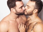 Qu'est-ce qu'un « double banger » ? Les experts déterminent si cette tendance des rencontres est toxique ou sexy