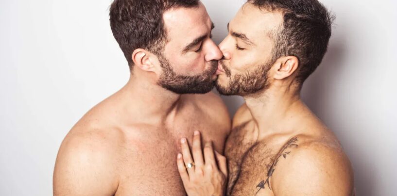 Qu'est-ce qu'un « double banger » ? Les experts déterminent si cette tendance des rencontres est toxique ou sexy