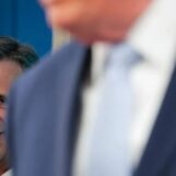 D'anciens officiers de la CIA avertissent que l'administration Trump relance la peur de la lavande
