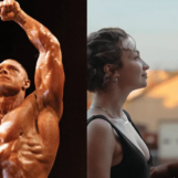 Dans Test, les bodybuilders queer et leurs luttes occupent enfin le devant de la scène