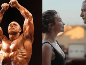 Dans Test, les bodybuilders queer et leurs luttes occupent enfin le devant de la scène