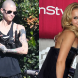 Ruby Rose dit que Hayden Panettiere a « sangloté » à cause de la « cruauté » de sa mère avant de mourir