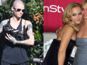 Ruby Rose dit que Hayden Panettiere a « sangloté » à cause de la « cruauté » de sa mère avant de mourir
