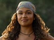 Madison Bailey dénonce «l'amertume» des haineux face à la représentation queer