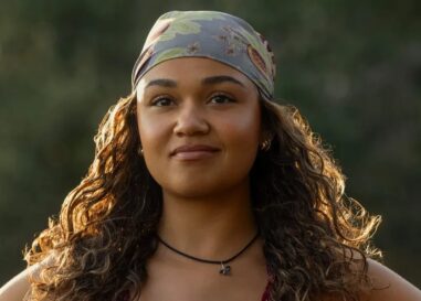 Madison Bailey dénonce «l'amertume» des haineux face à la représentation queer