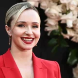 La DEA se joint à l'enquête sur la mort de Hayden Panettiere