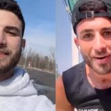 L'artiste gay Christian Styles est décédé à 29 ans