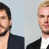 Nicholas Hoult abandonne le redémarrage de Harry Potter et est remplacé par Kit Harrington