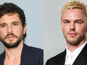 Nicholas Hoult abandonne le redémarrage de Harry Potter et est remplacé par Kit Harrington