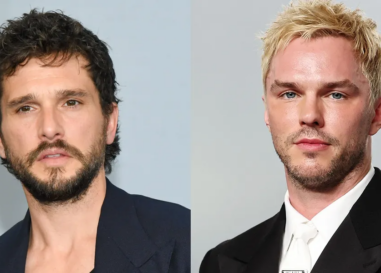 Nicholas Hoult abandonne le redémarrage de Harry Potter et est remplacé par Kit Harrington